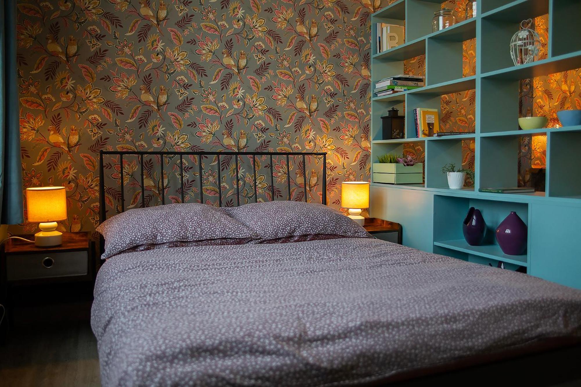 Apartament U Olechny 5 Bydgoszcz Zewnętrze zdjęcie
