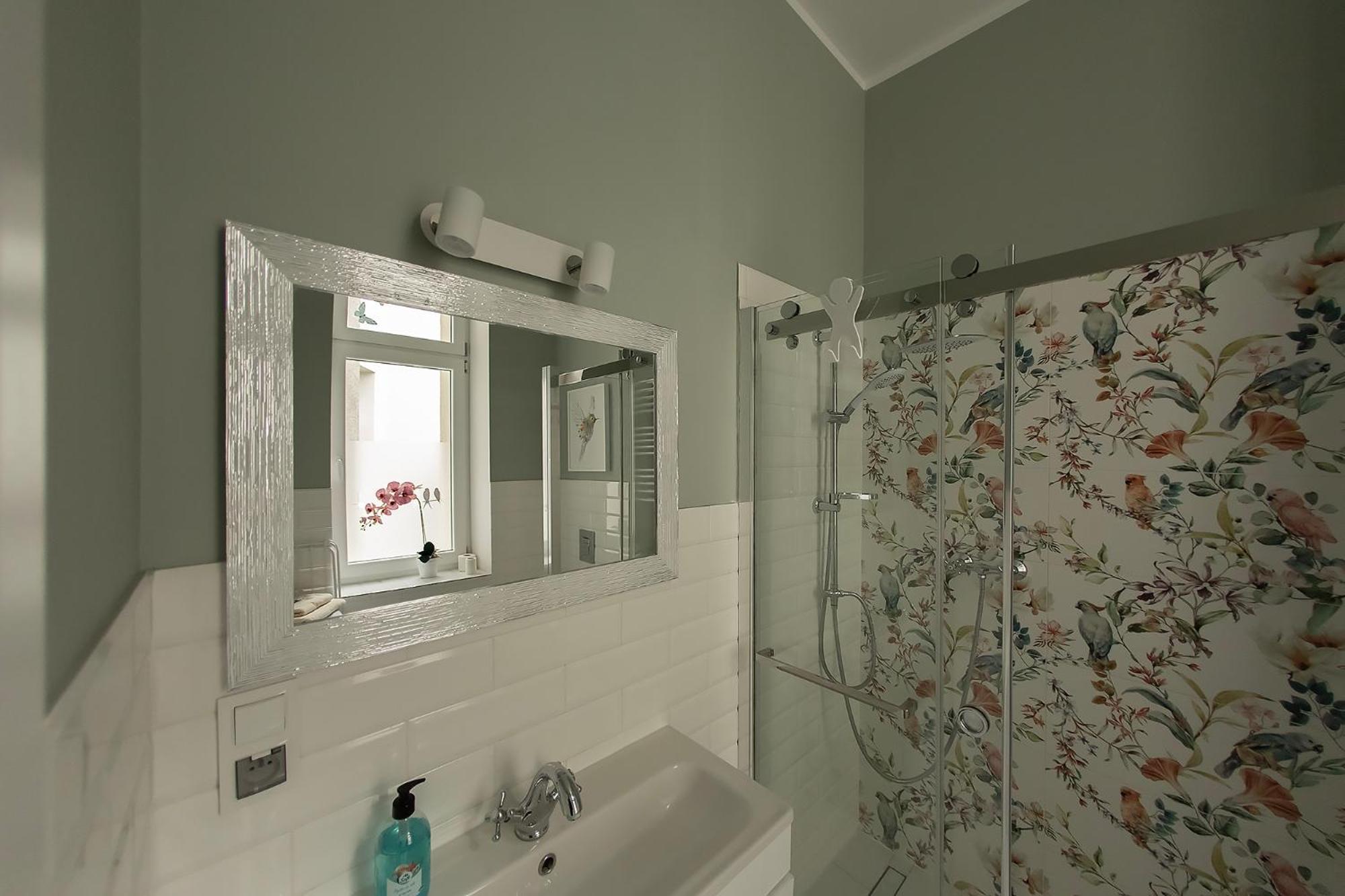 Apartament U Olechny 5 Bydgoszcz Zewnętrze zdjęcie