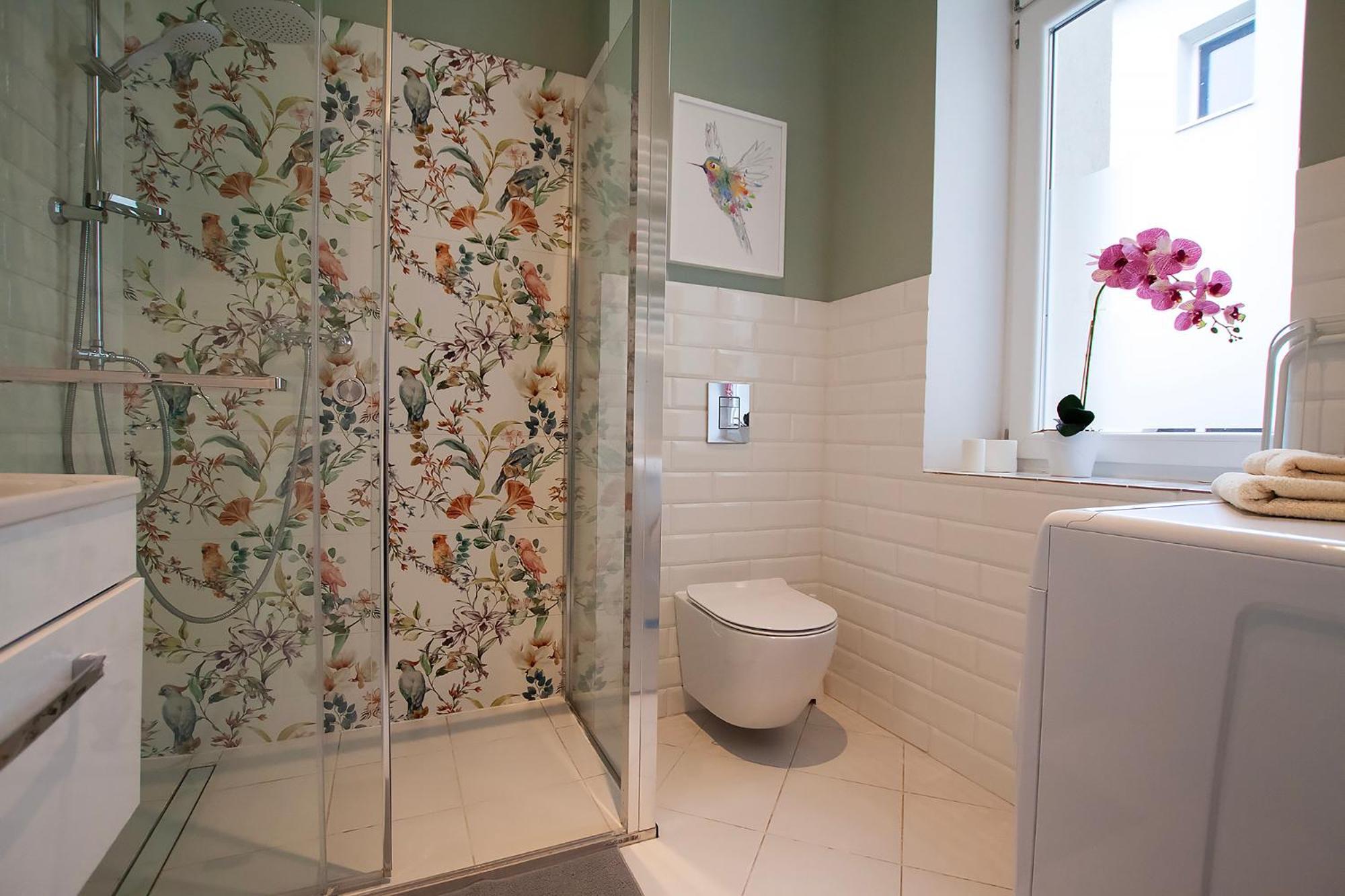 Apartament U Olechny 5 Bydgoszcz Zewnętrze zdjęcie